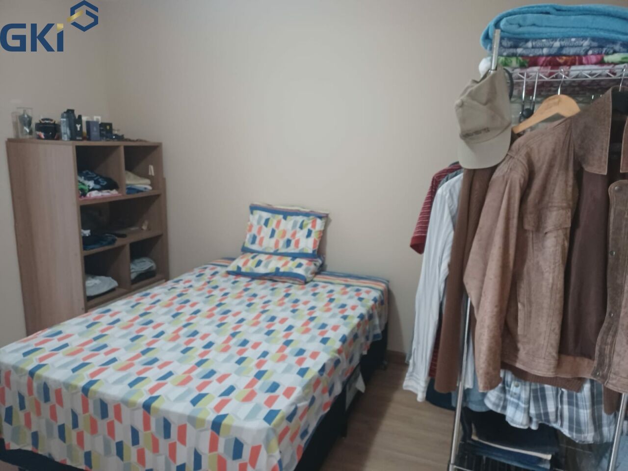 Foto 5