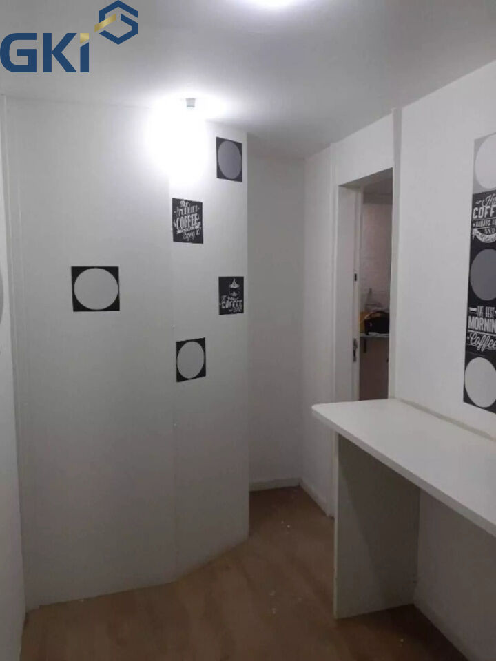 Foto 16