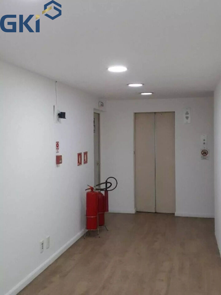 Foto 19