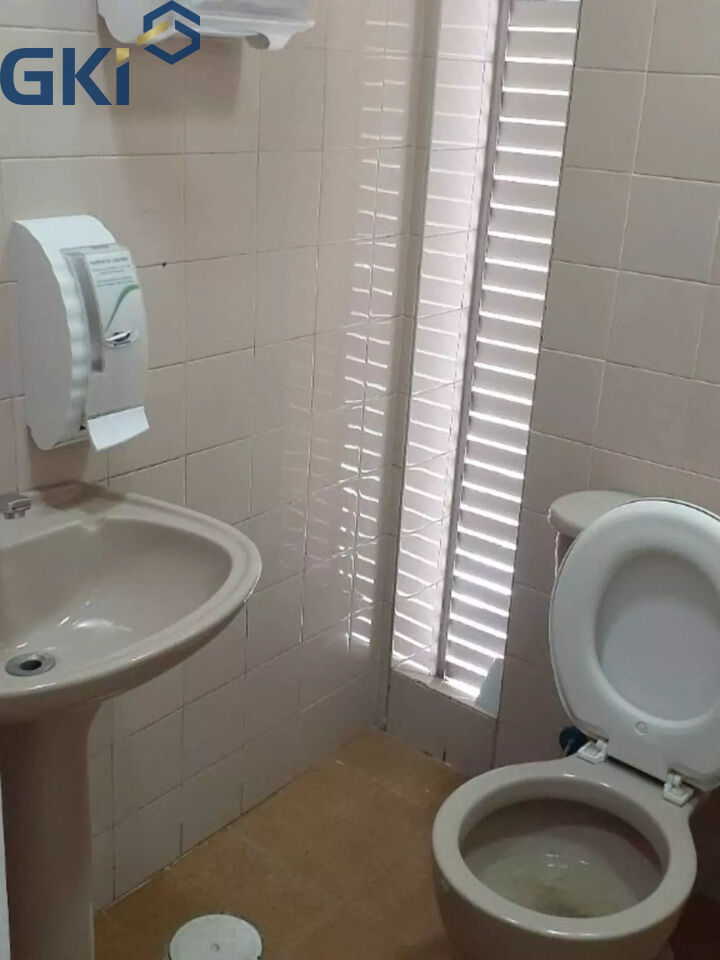 Foto 18