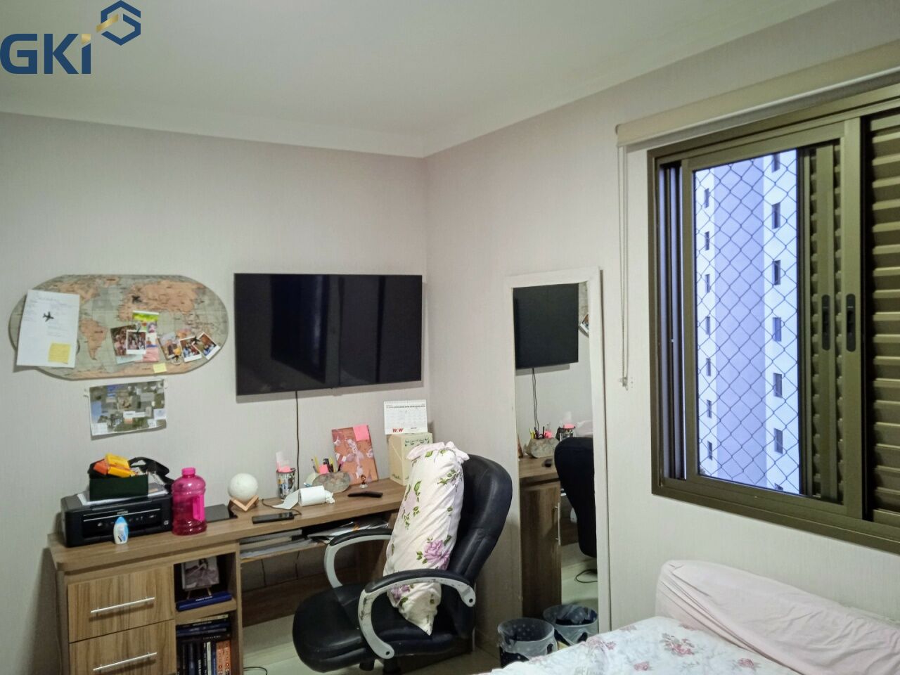 Foto 15