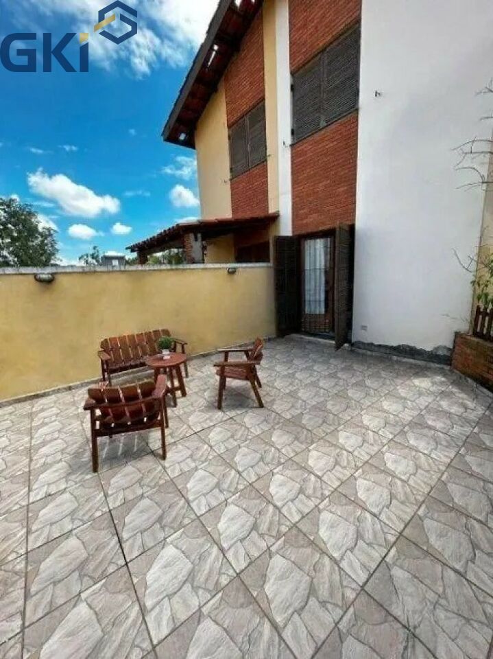 Foto 19