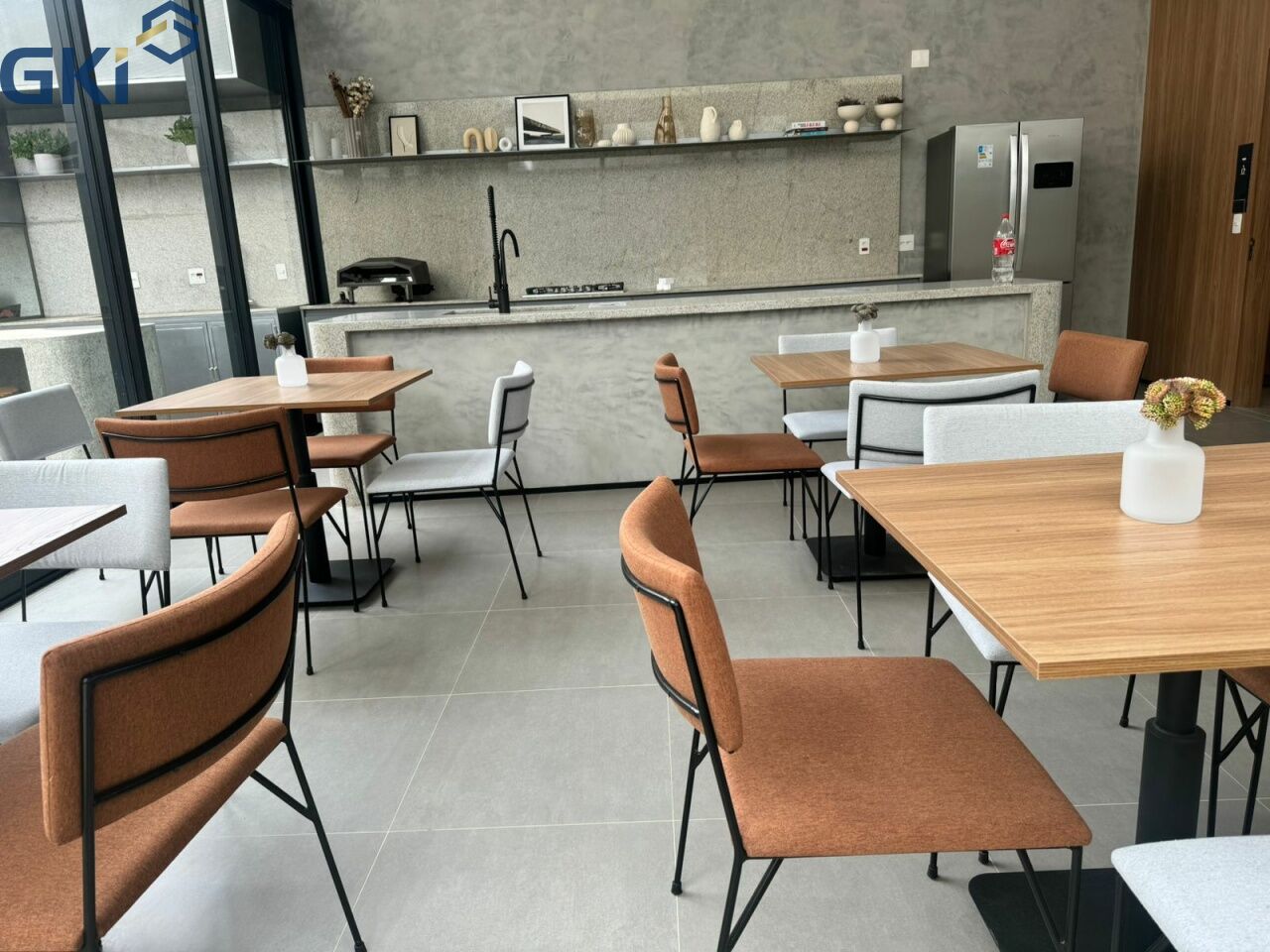 Foto 30