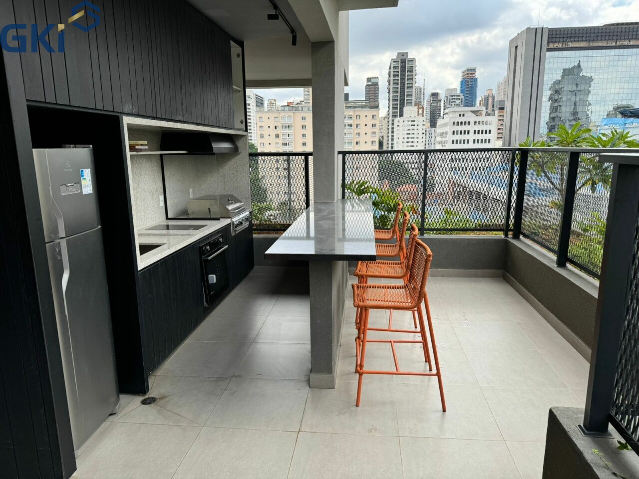 Foto 17