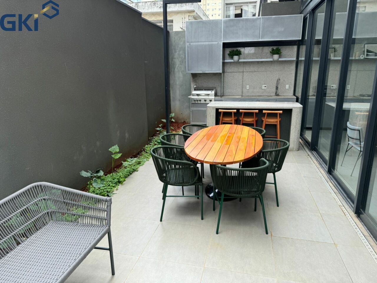Foto 16