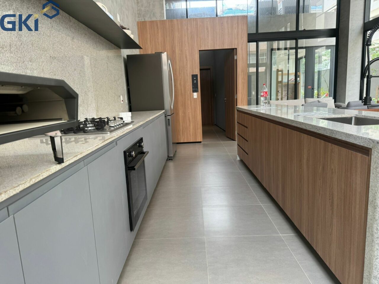 Foto 21