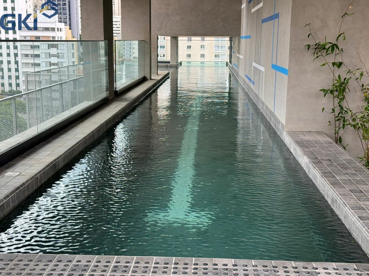Foto 31