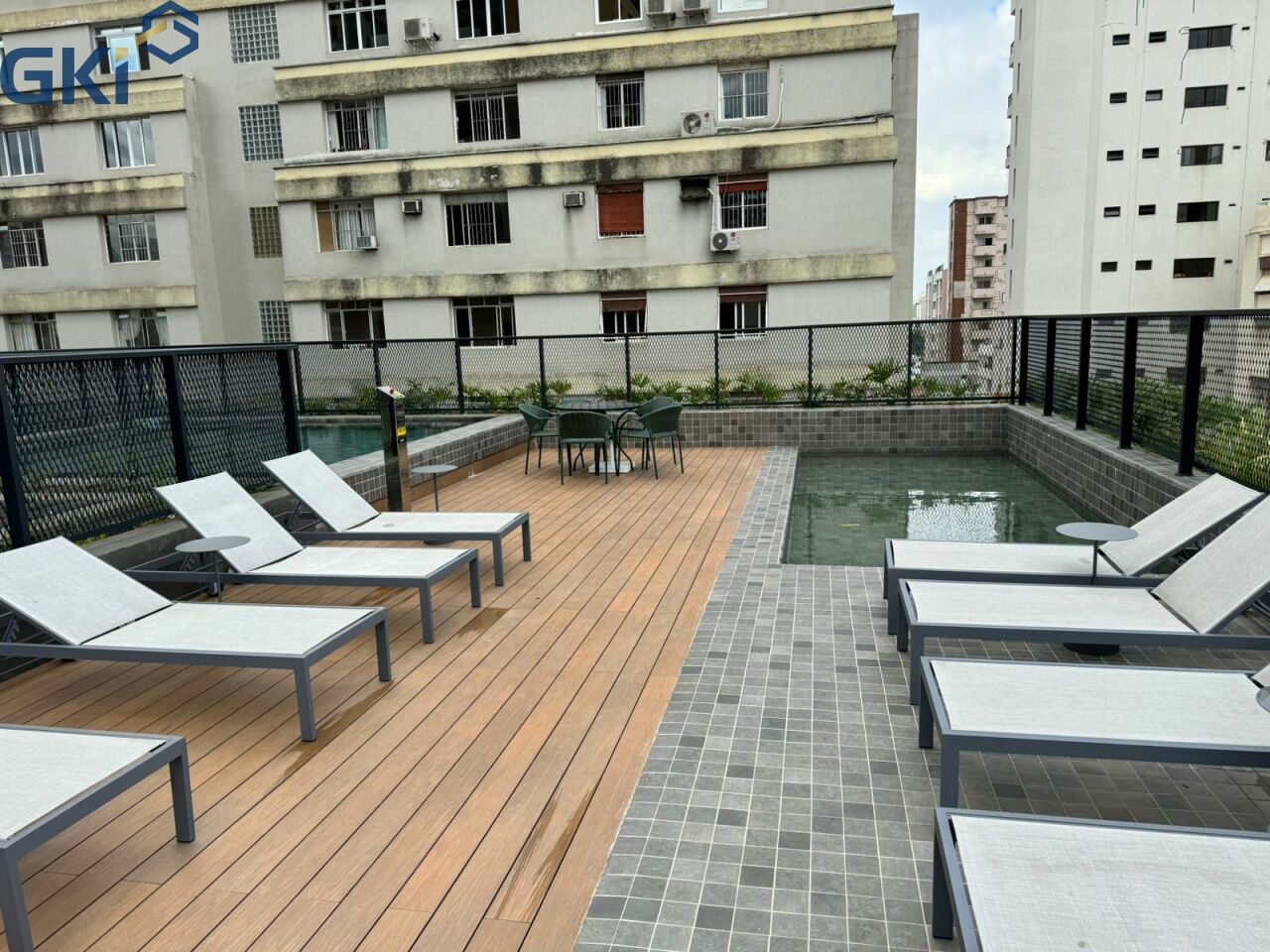 Foto 32