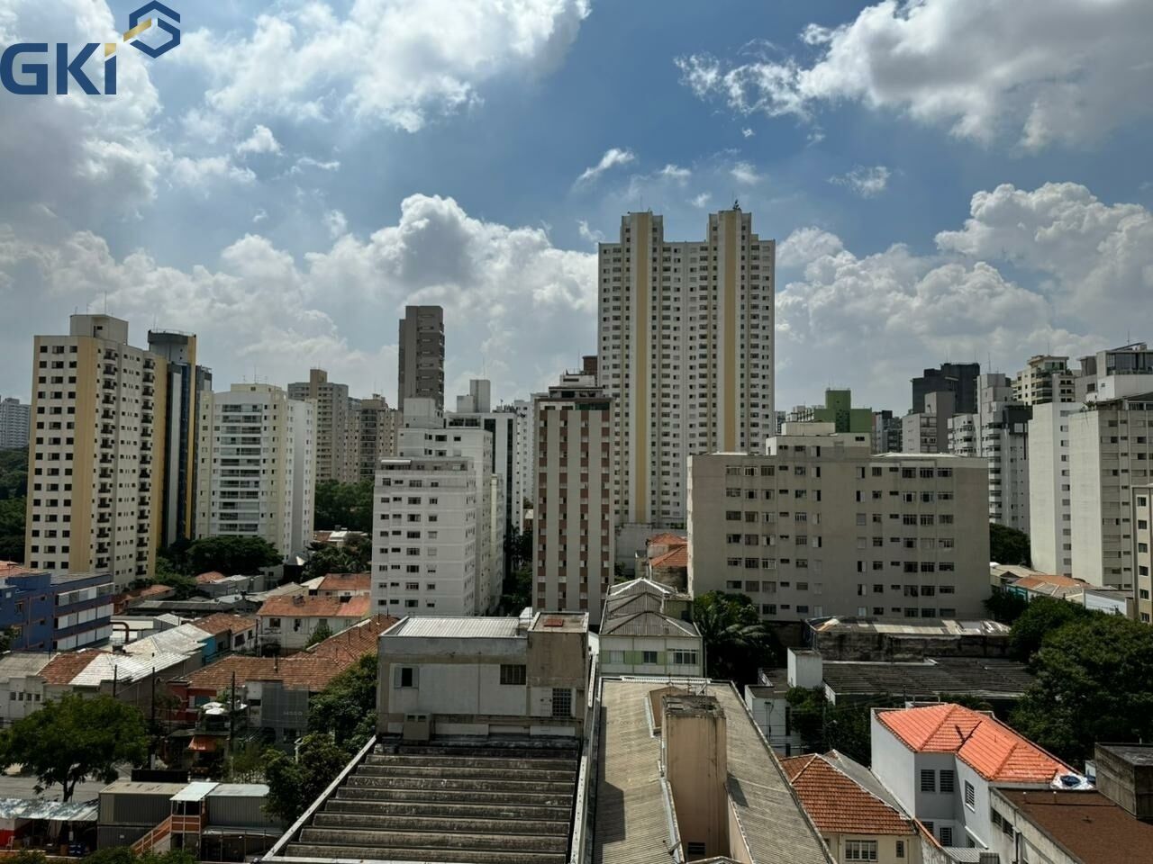 Foto 21