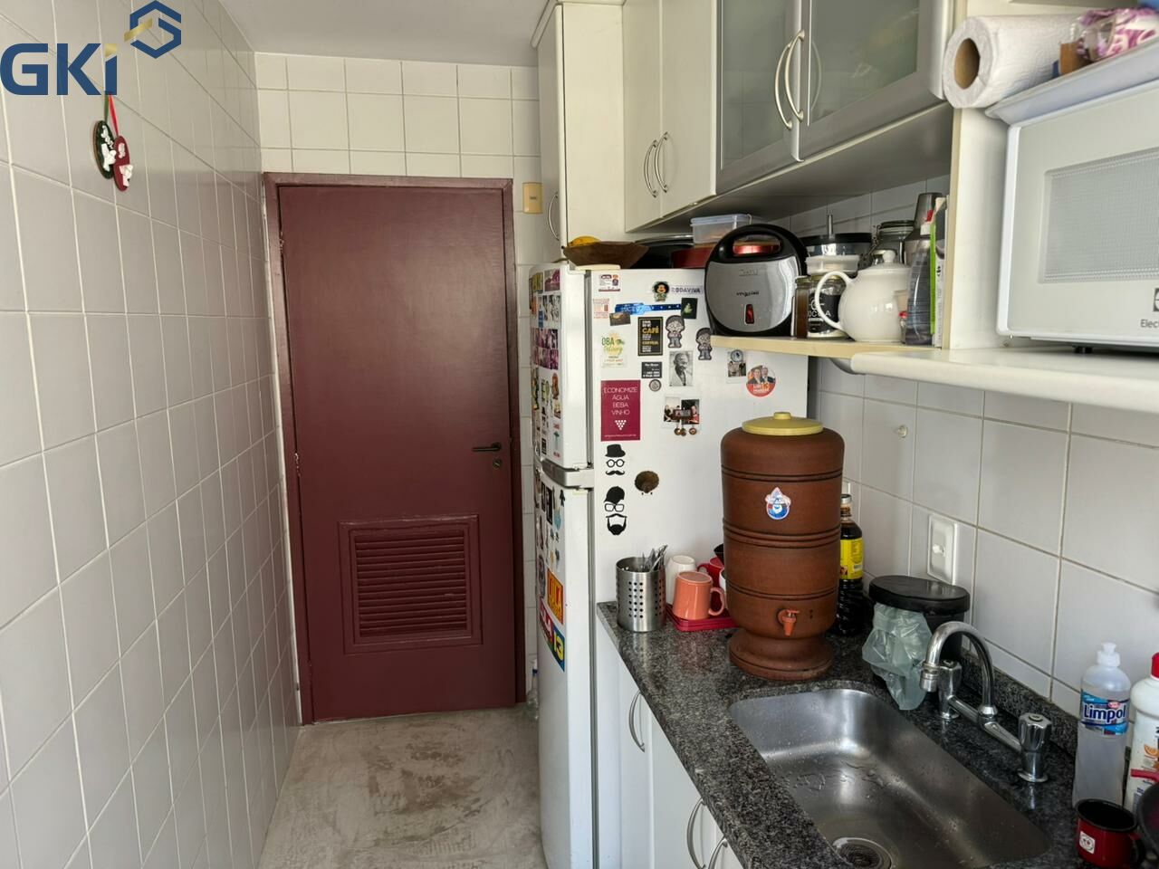 Foto 20