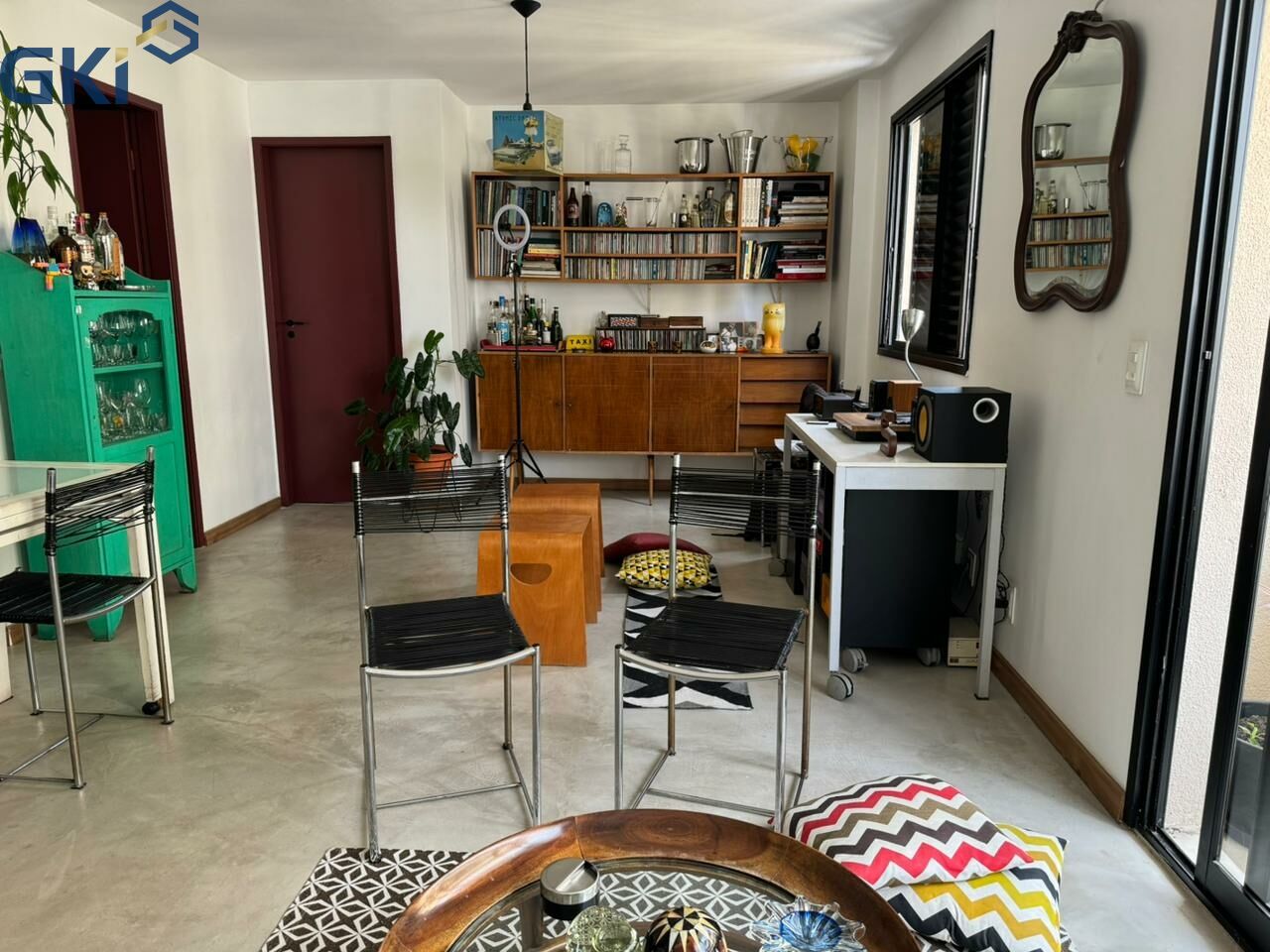 Foto 5