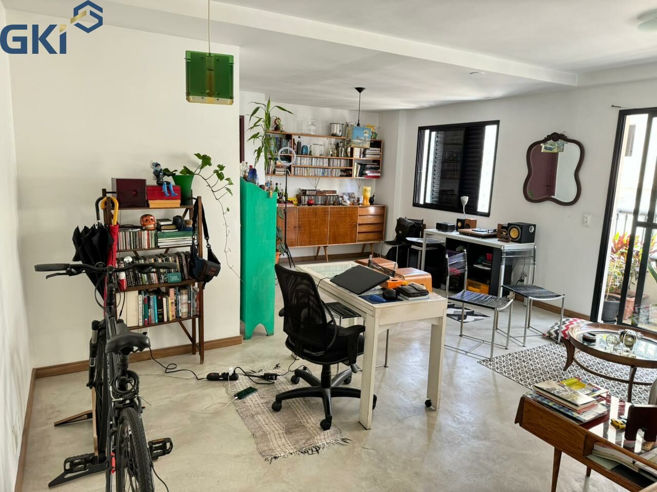 Foto 1