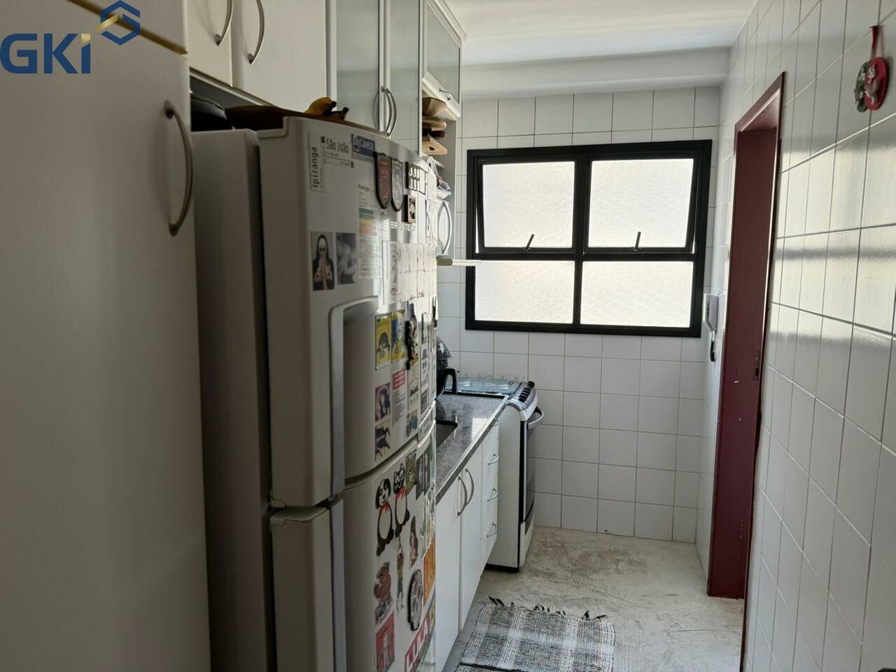 Foto 19