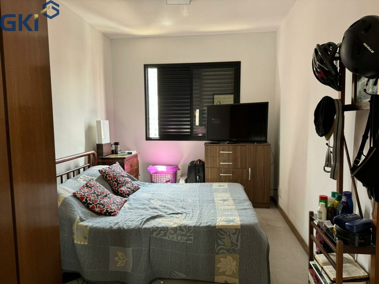 Foto 15