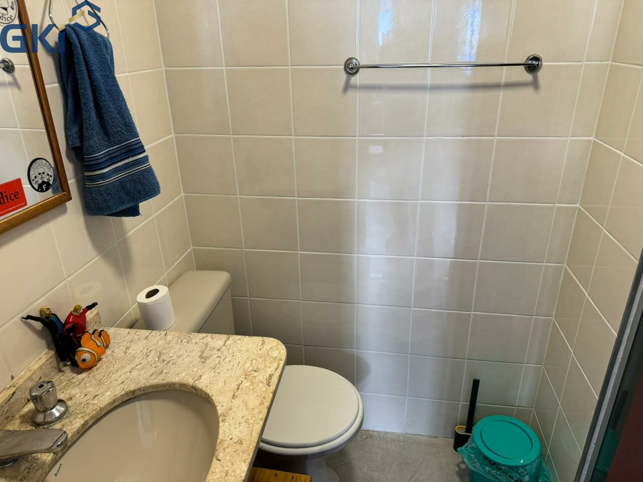 Foto 17