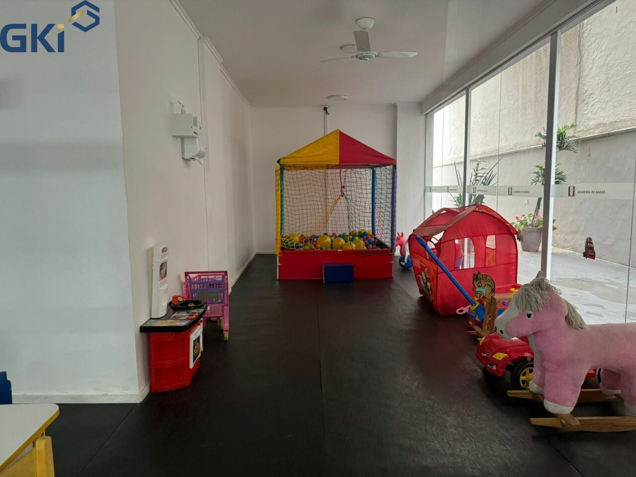 Foto 21