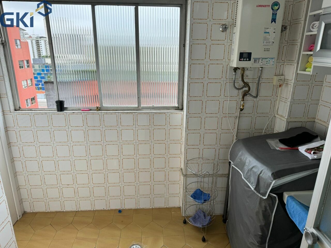 Foto 11