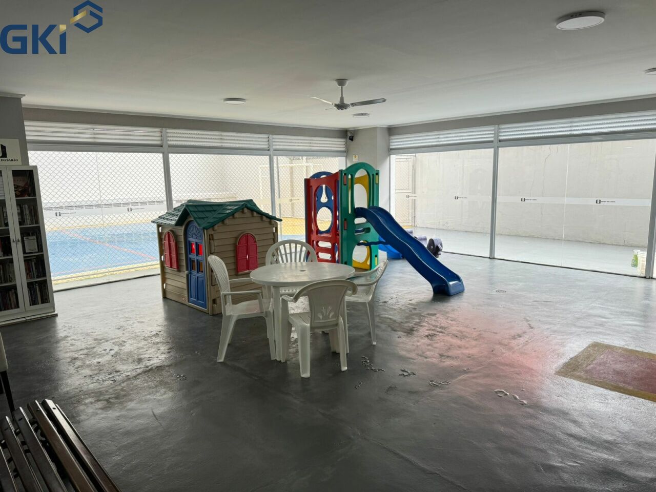 Foto 19