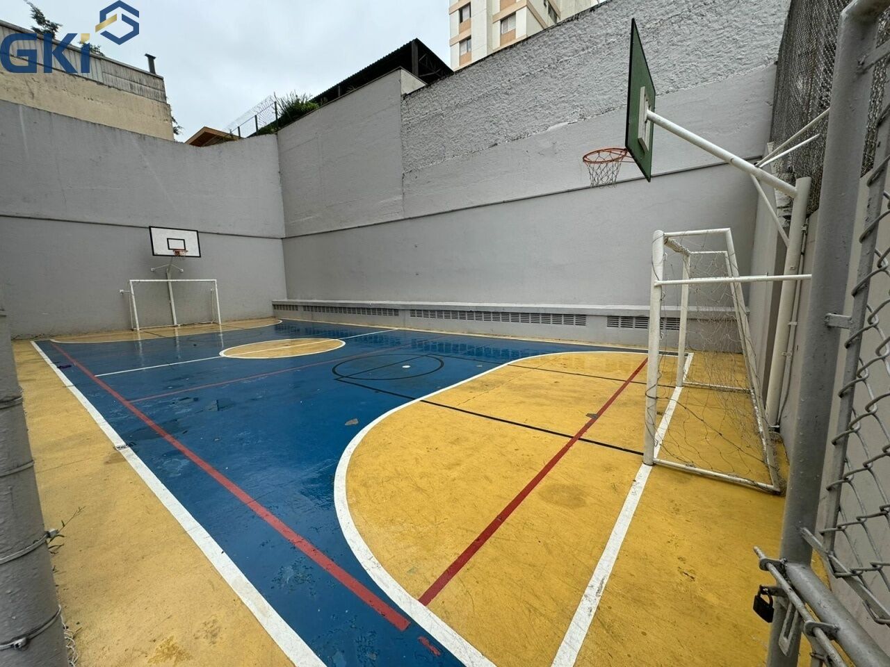 Foto 22