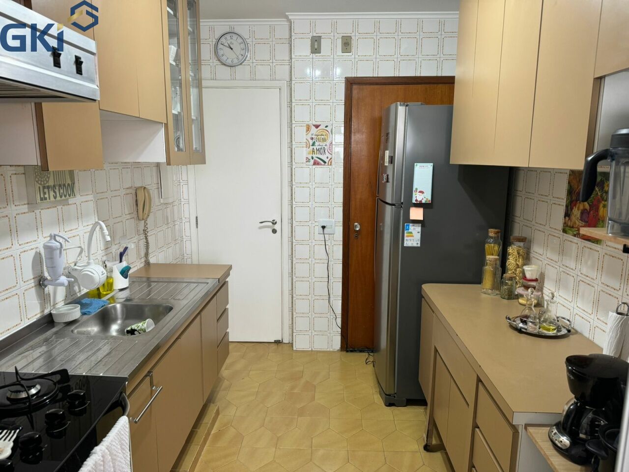 Foto 13