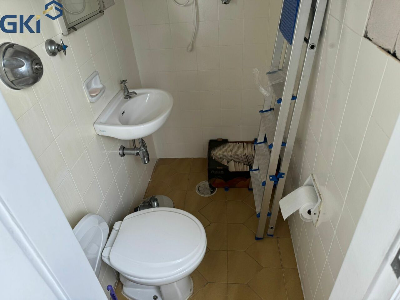 Foto 10