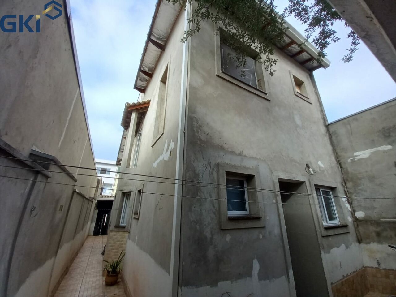 Foto 3