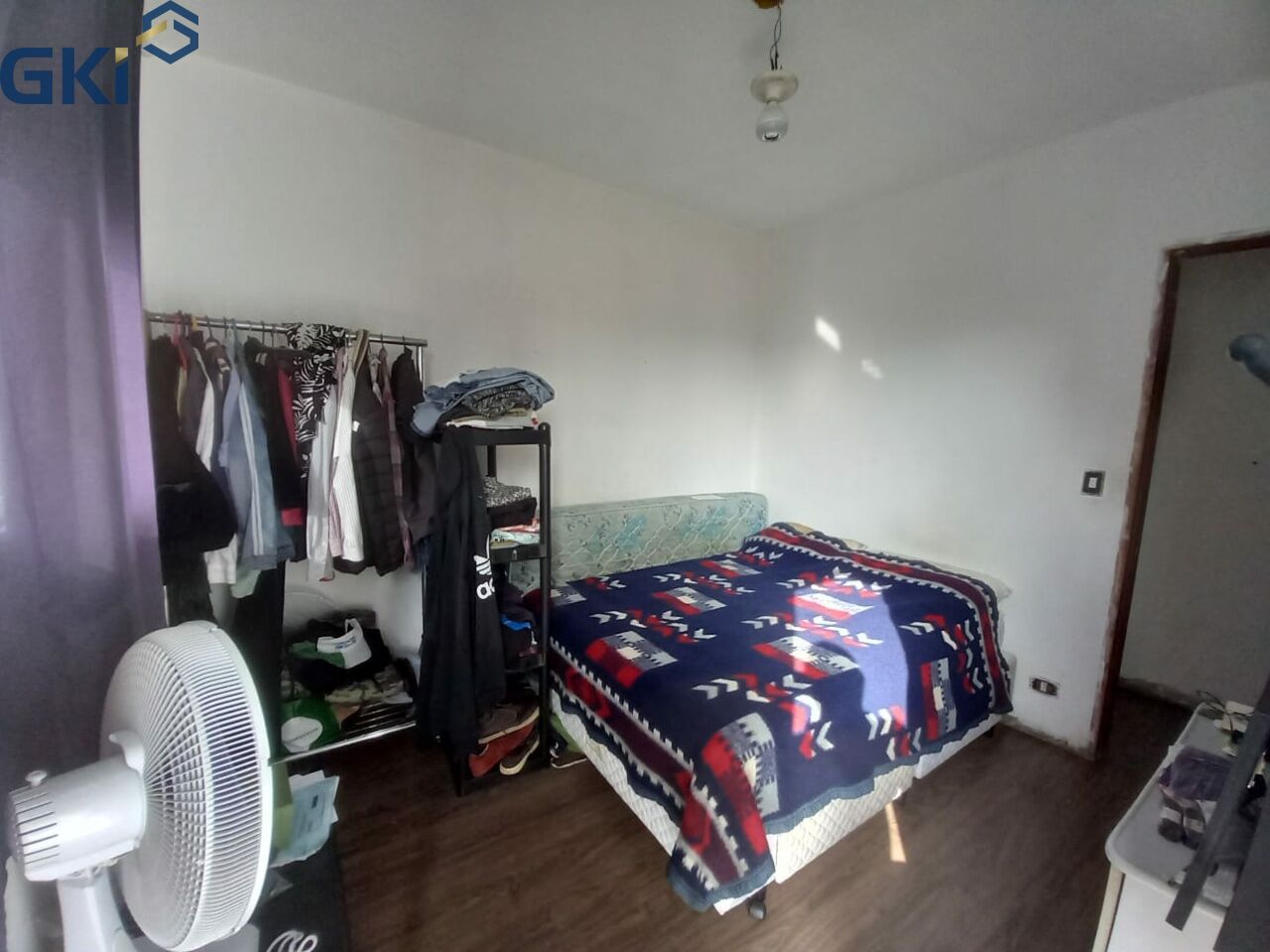 Foto 17