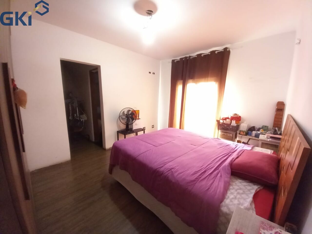 Foto 20