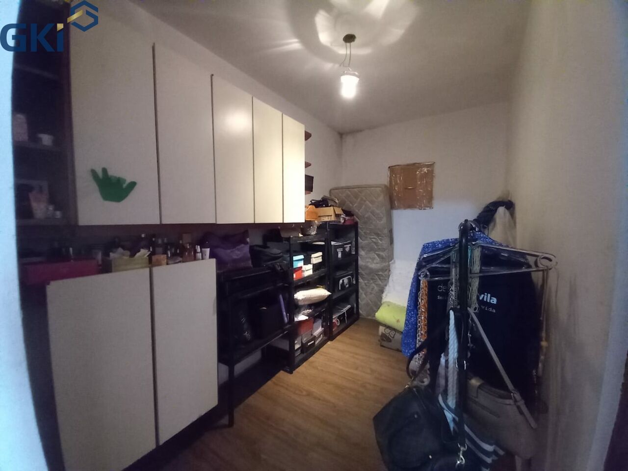 Foto 21