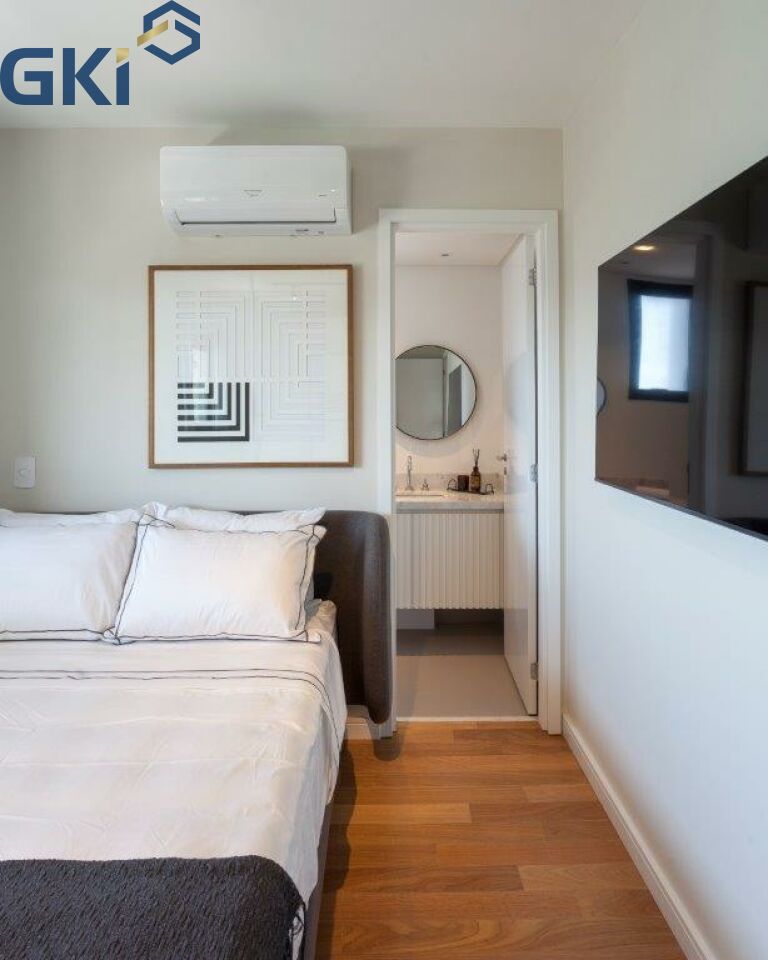 Foto 18