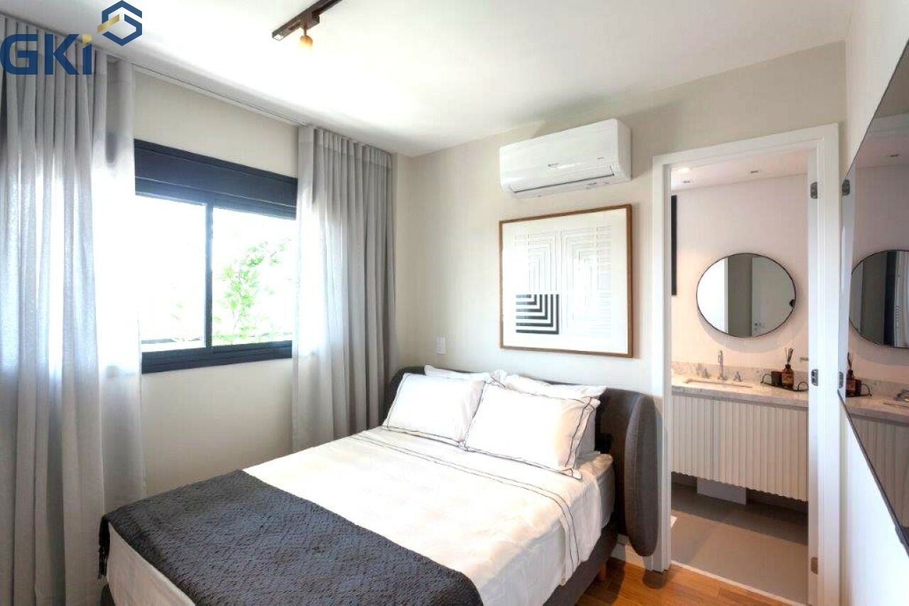 Foto 17