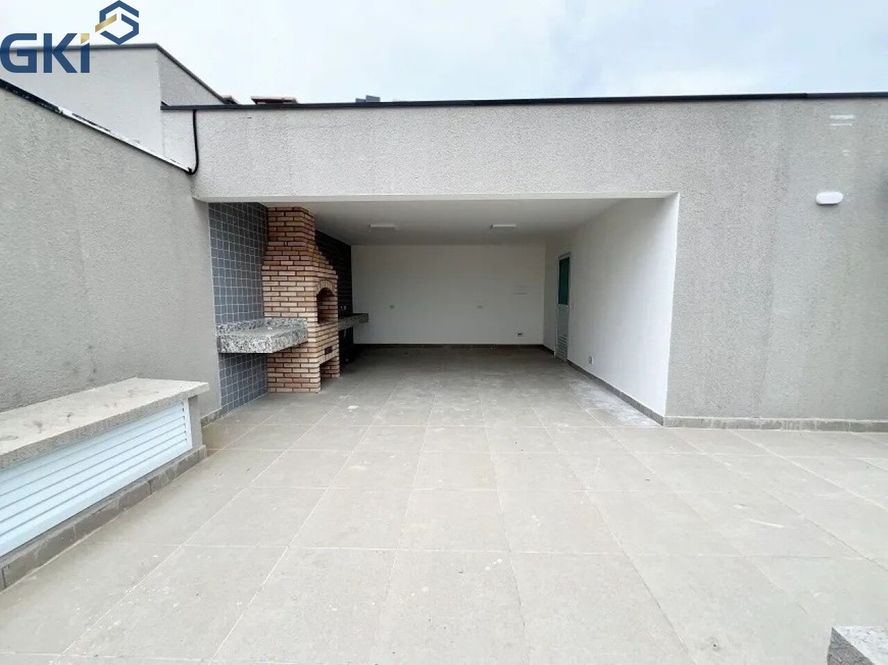 Foto 19