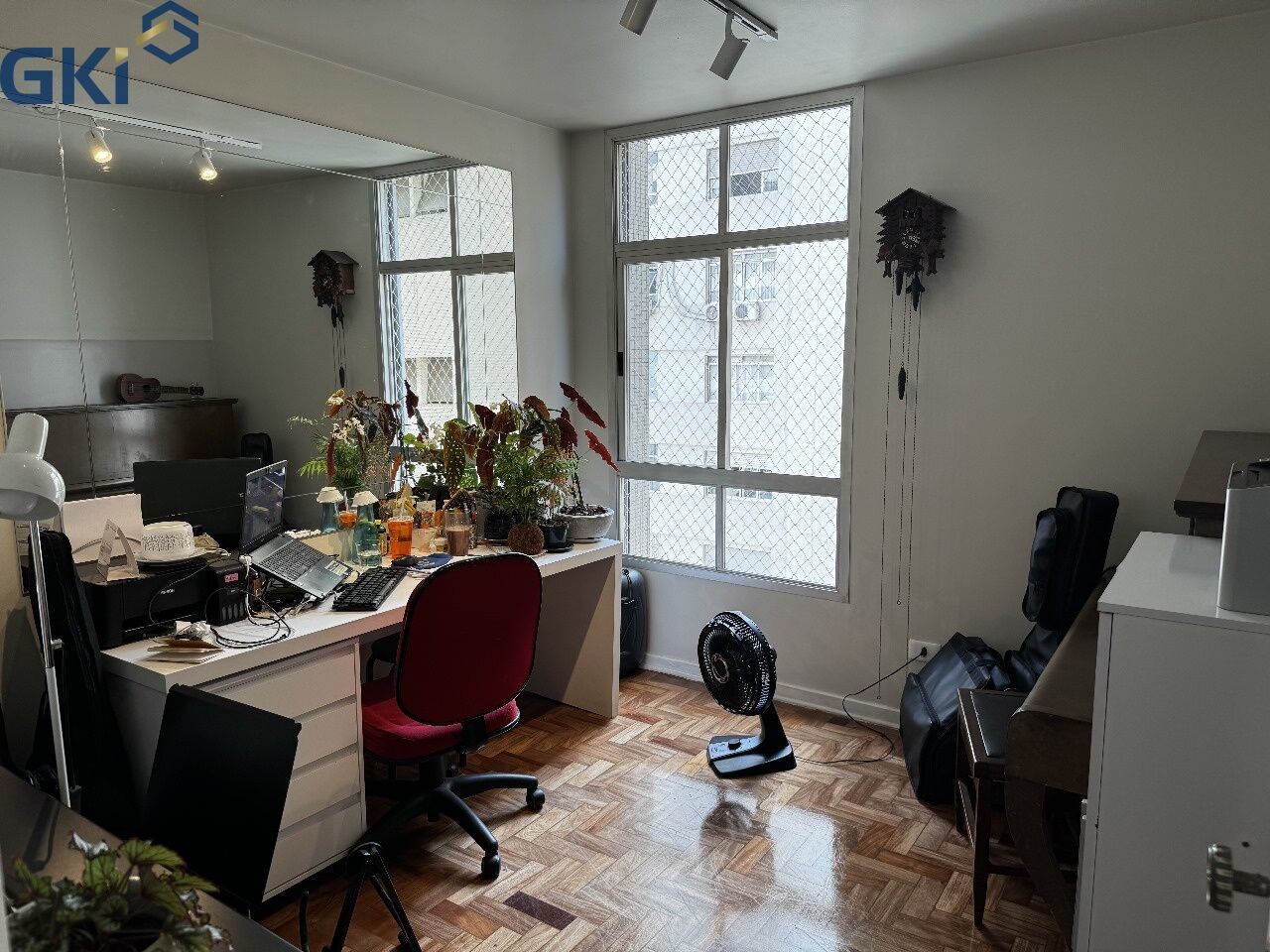 Foto 18