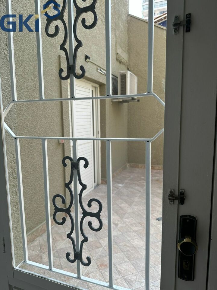 Foto 24