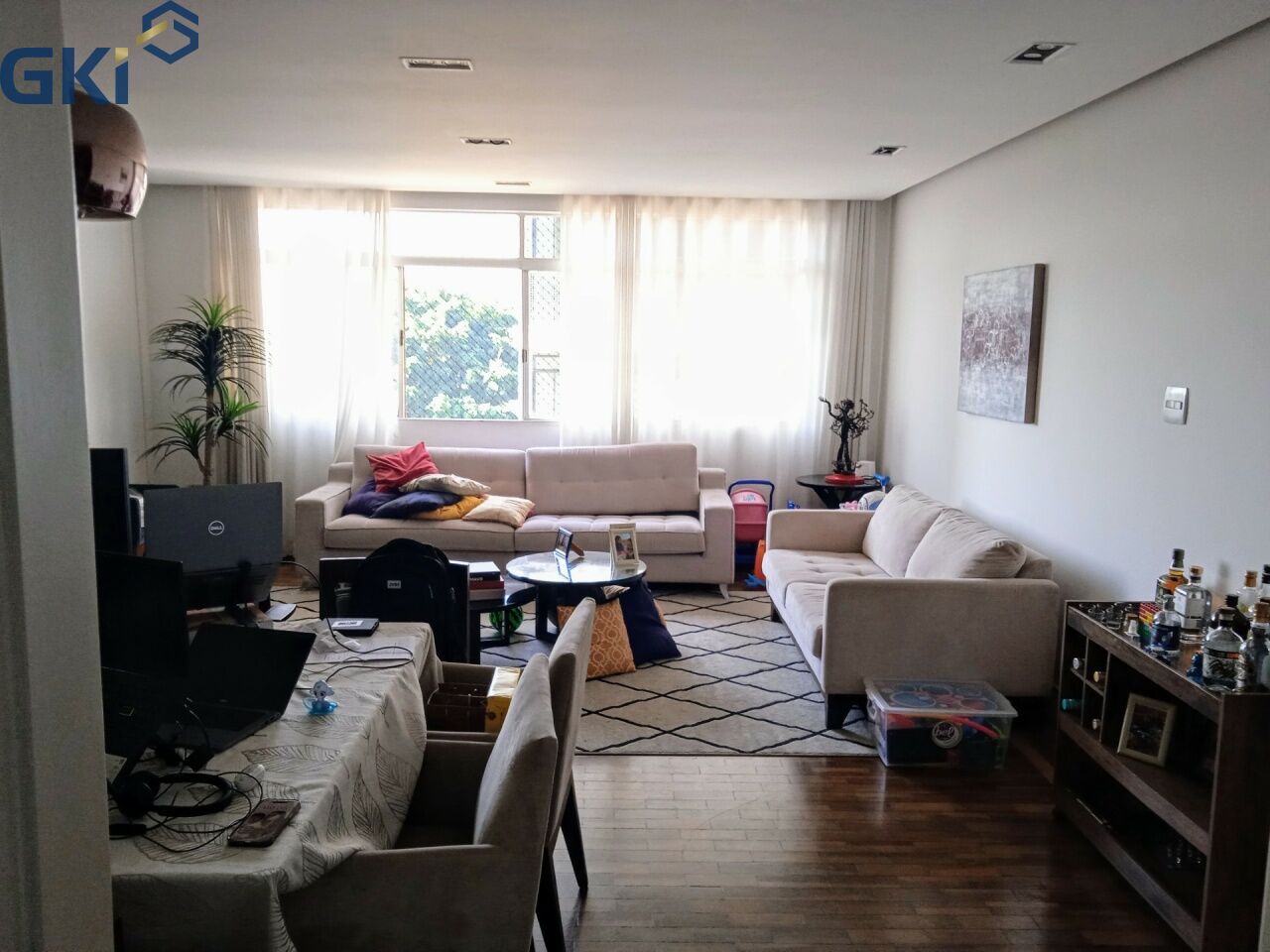Foto 1