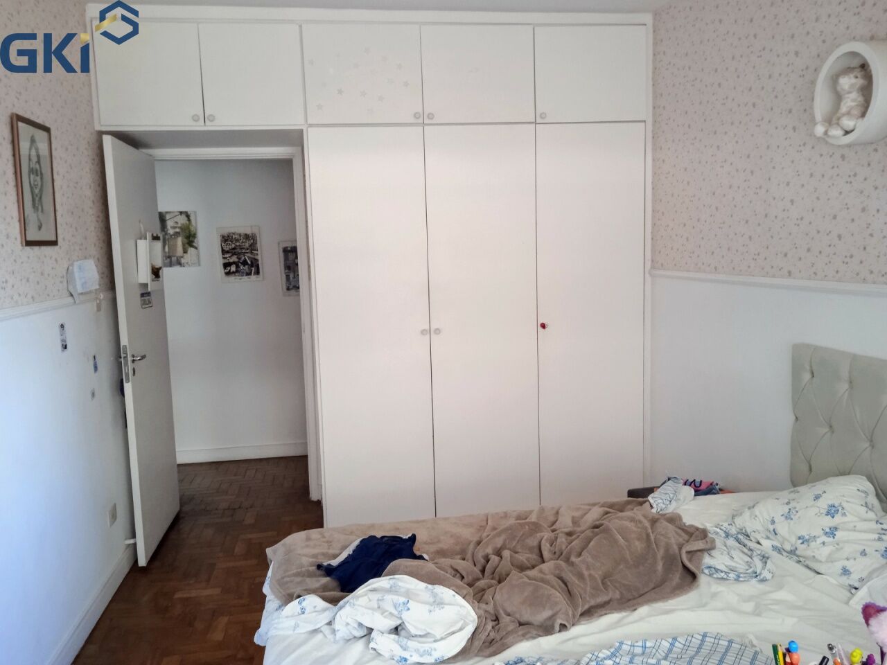 Foto 6