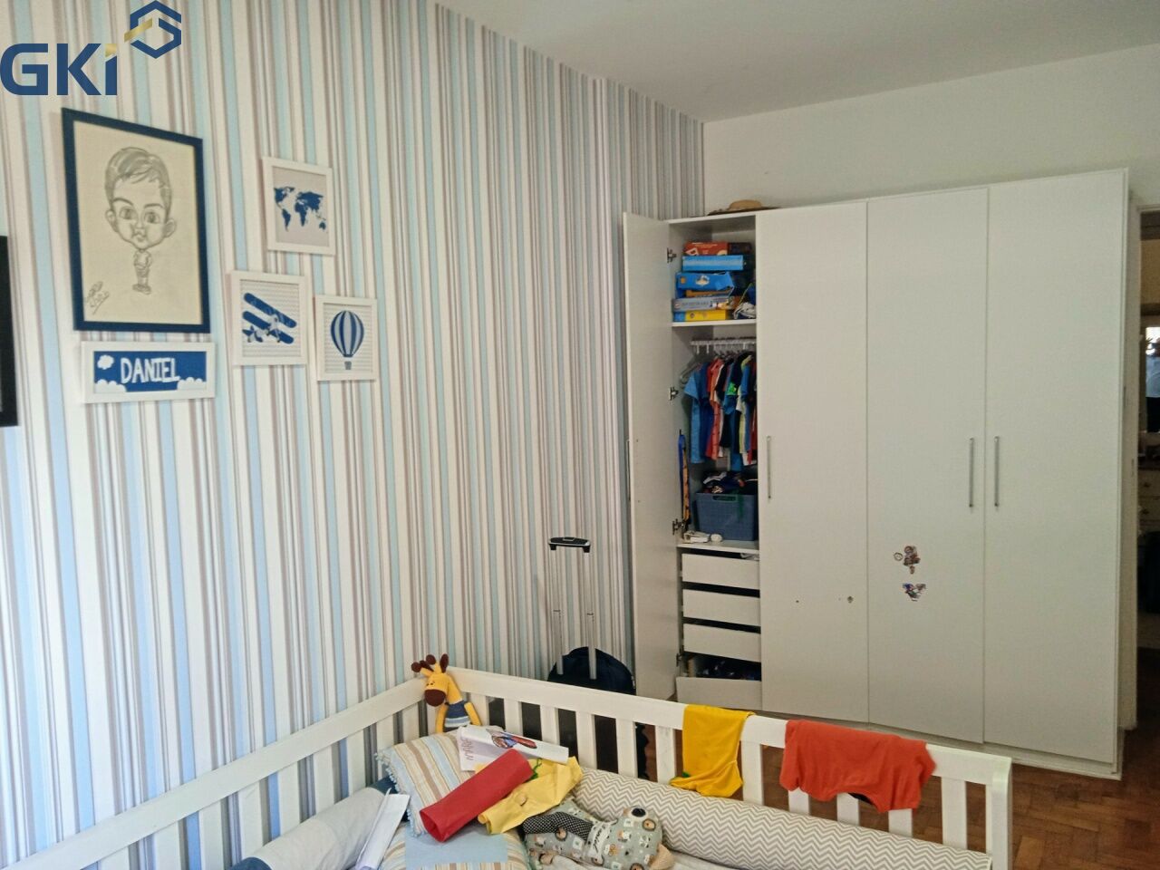 Foto 10