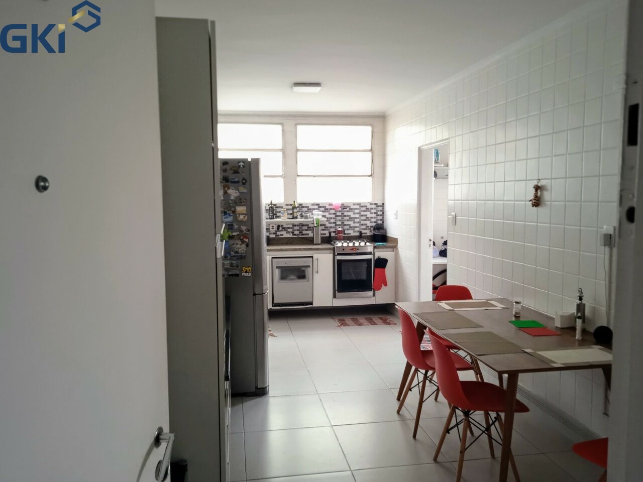 Foto 16