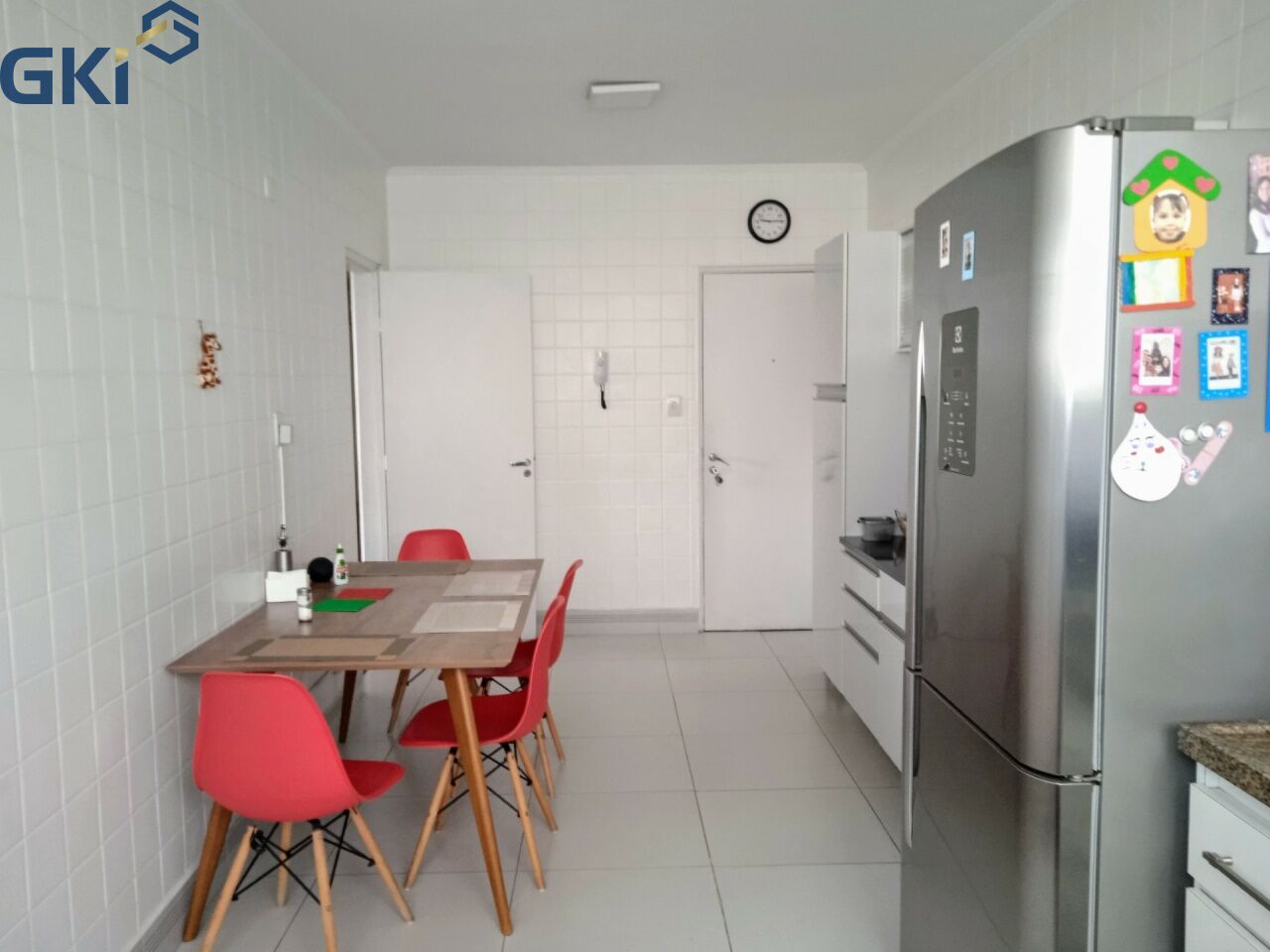 Foto 17