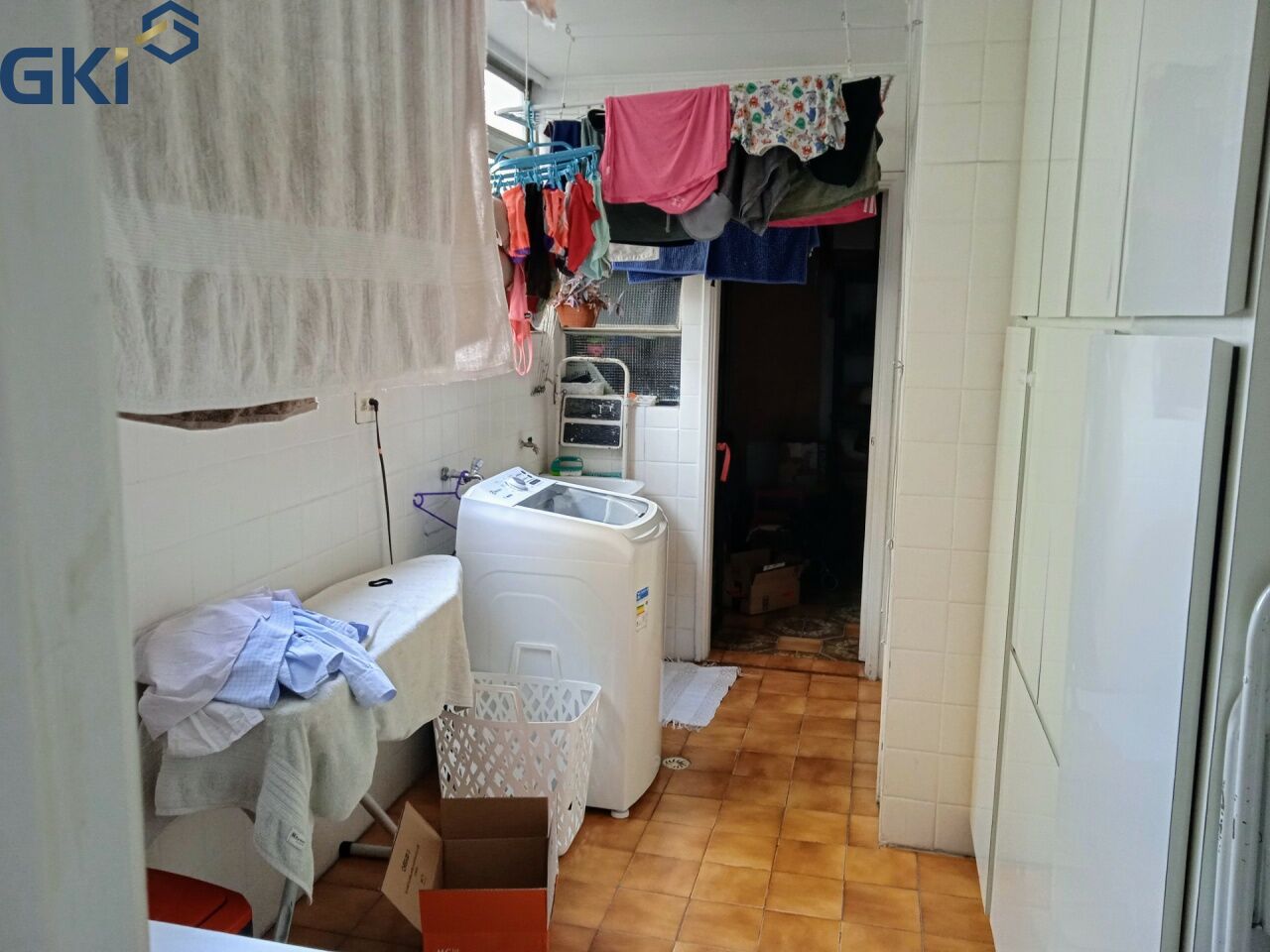 Foto 18