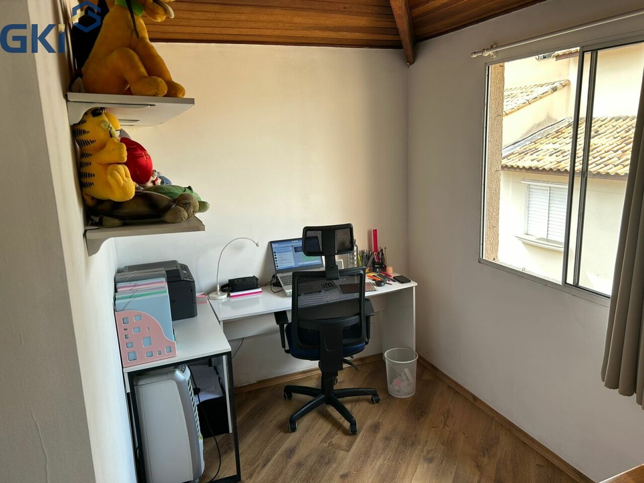 Foto 10