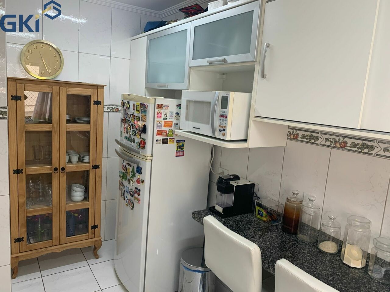 Foto 17