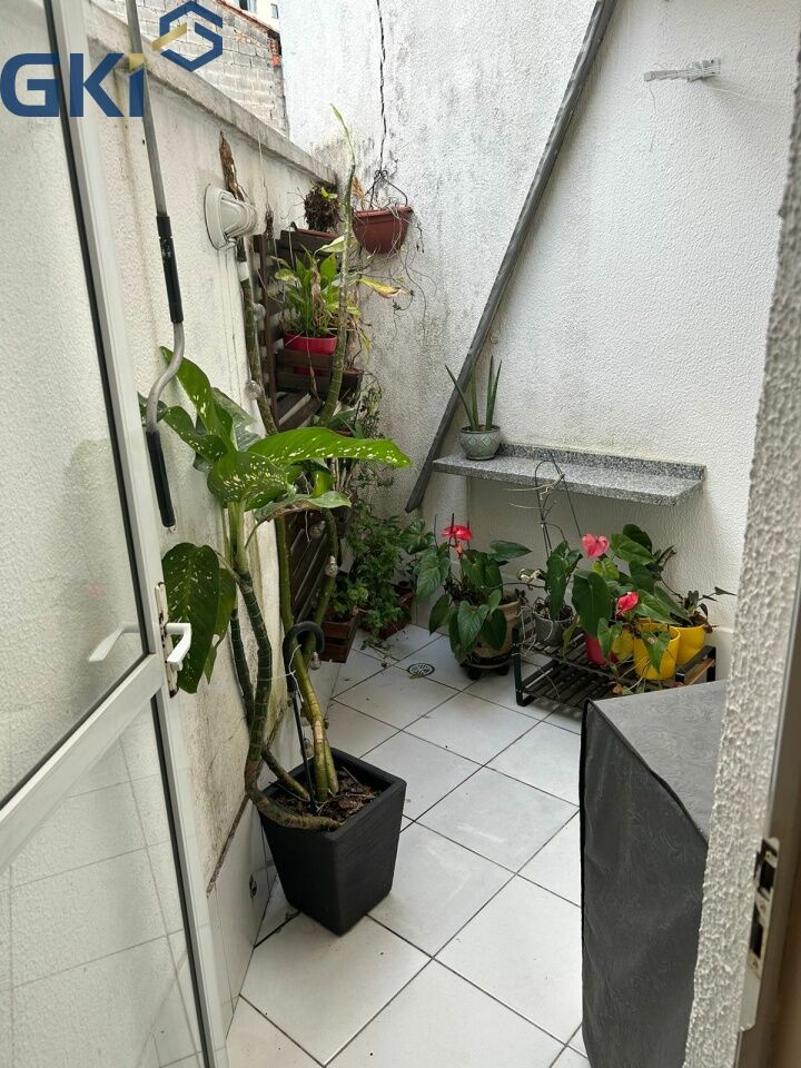 Foto 21