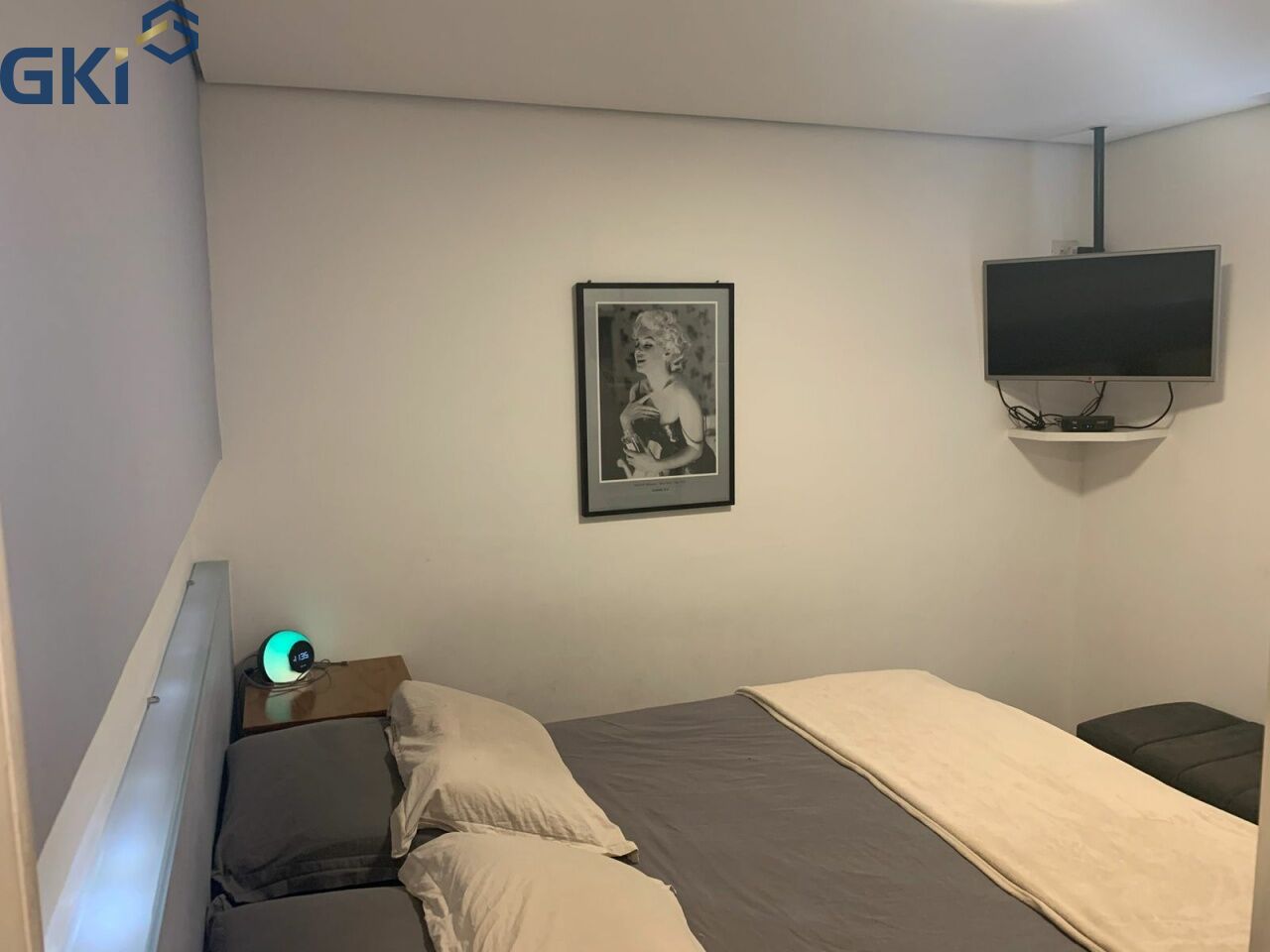 Foto 15
