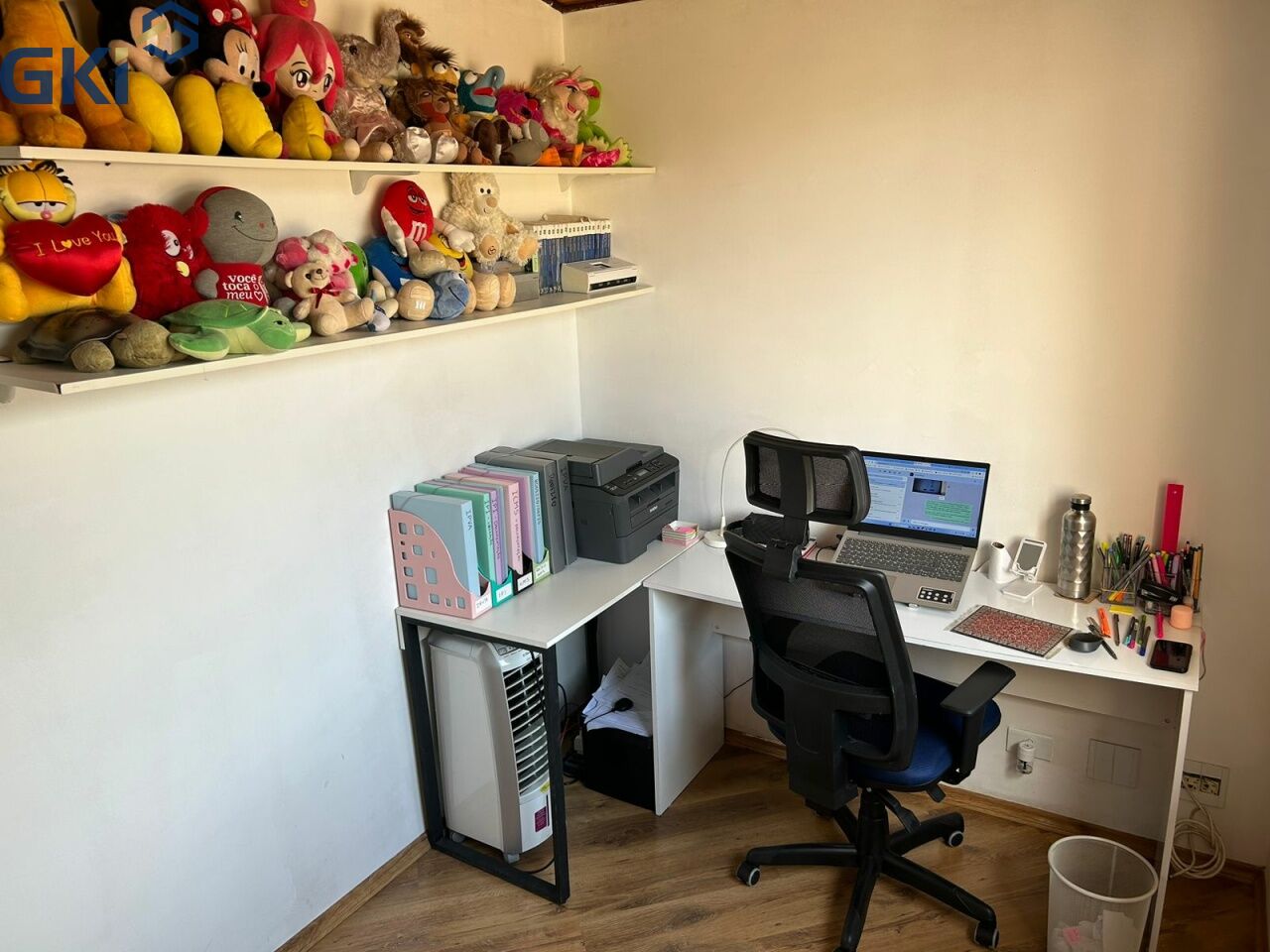 Foto 7