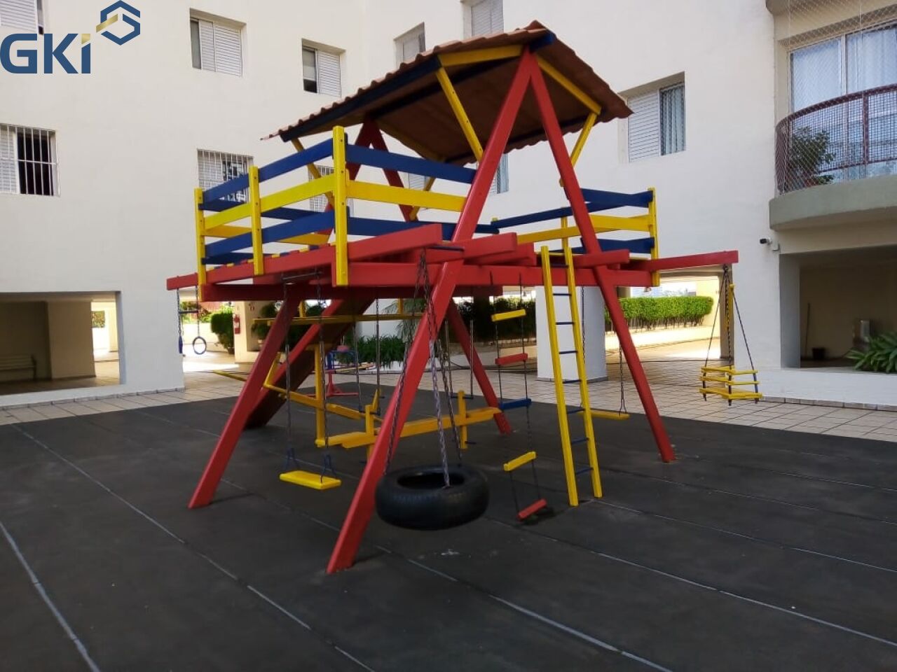 Foto 16