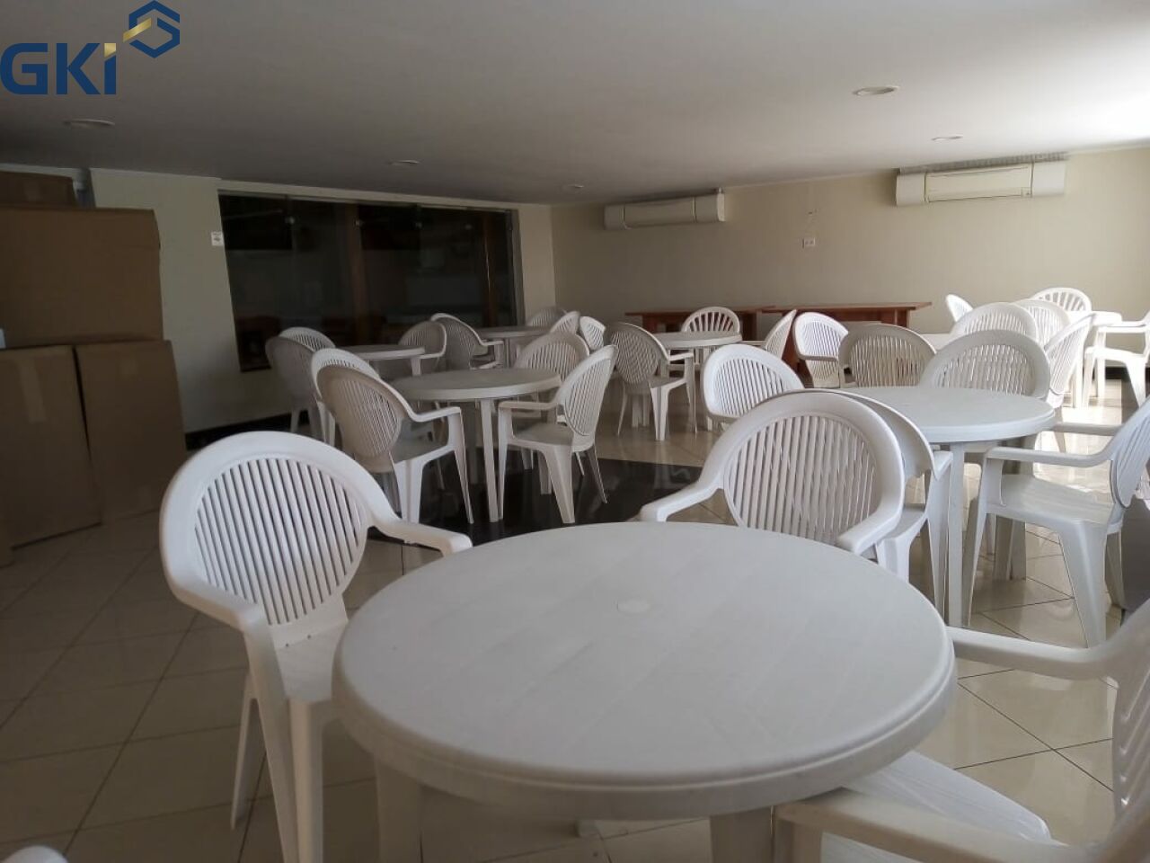 Foto 18