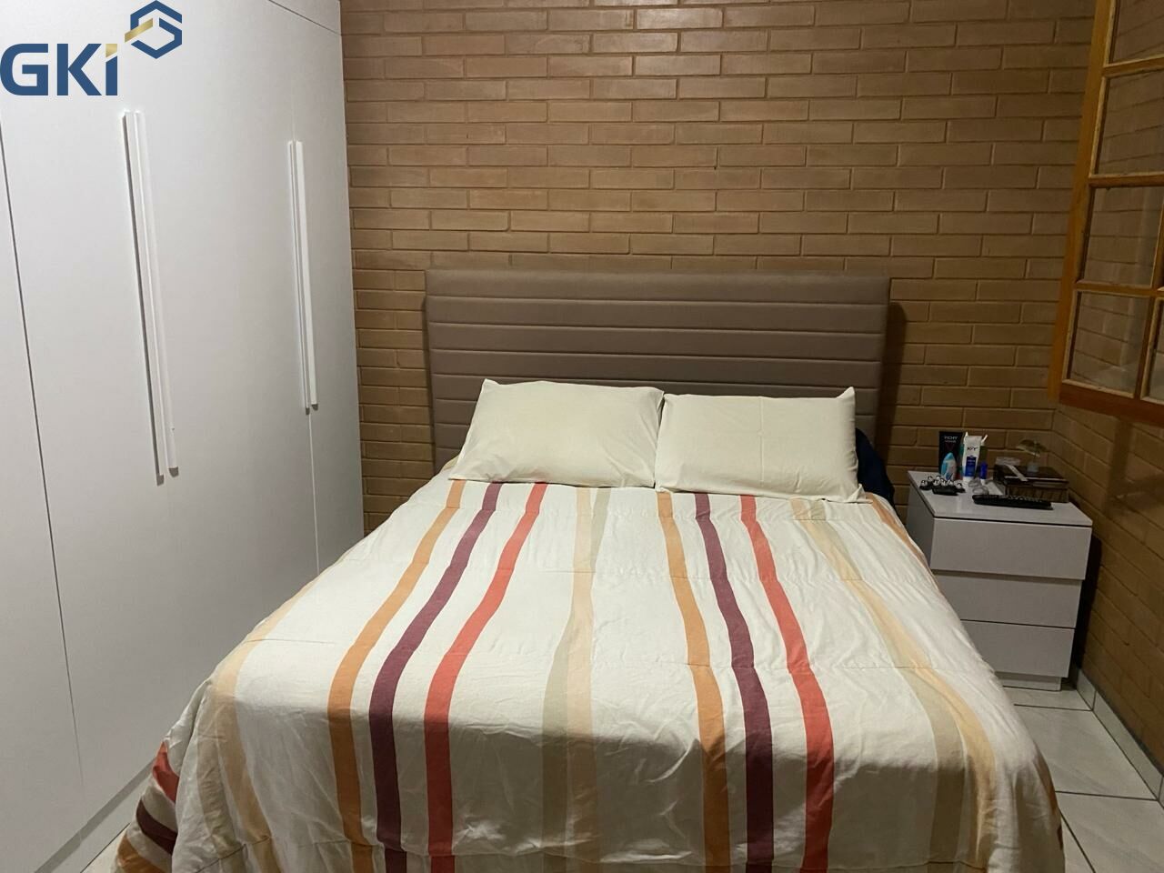 Foto 23