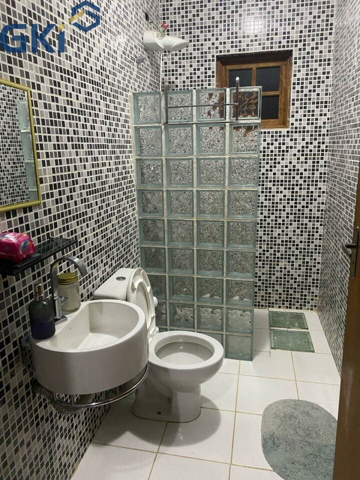 Foto 26