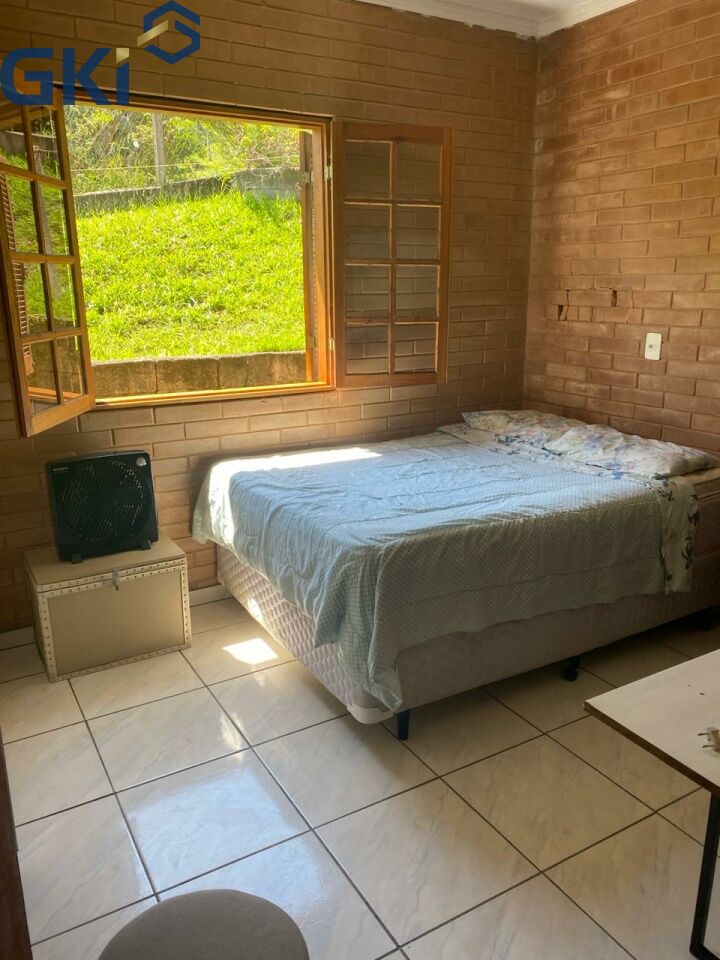 Foto 30
